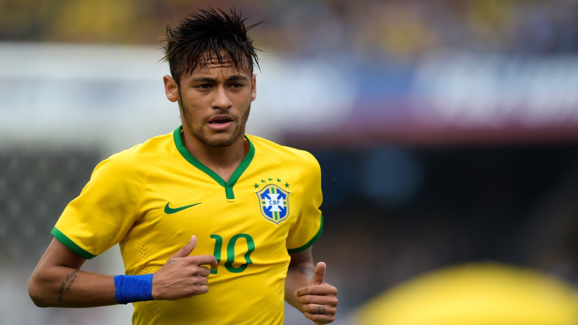 中国足球国际合作合作项目增多,为行业注入新动力,中国足协与国际足联的关系