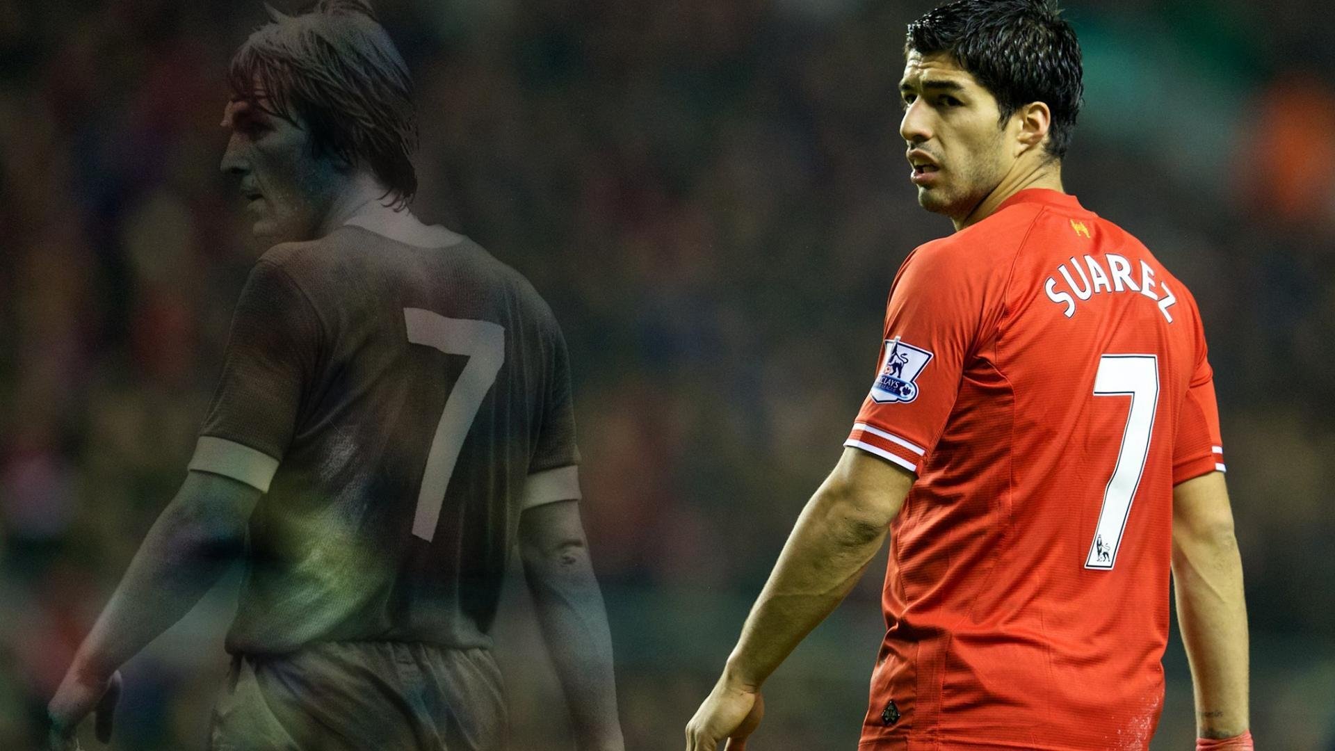 中国足球反腐风暴,43人被终身禁赛,中国足球反贪风暴