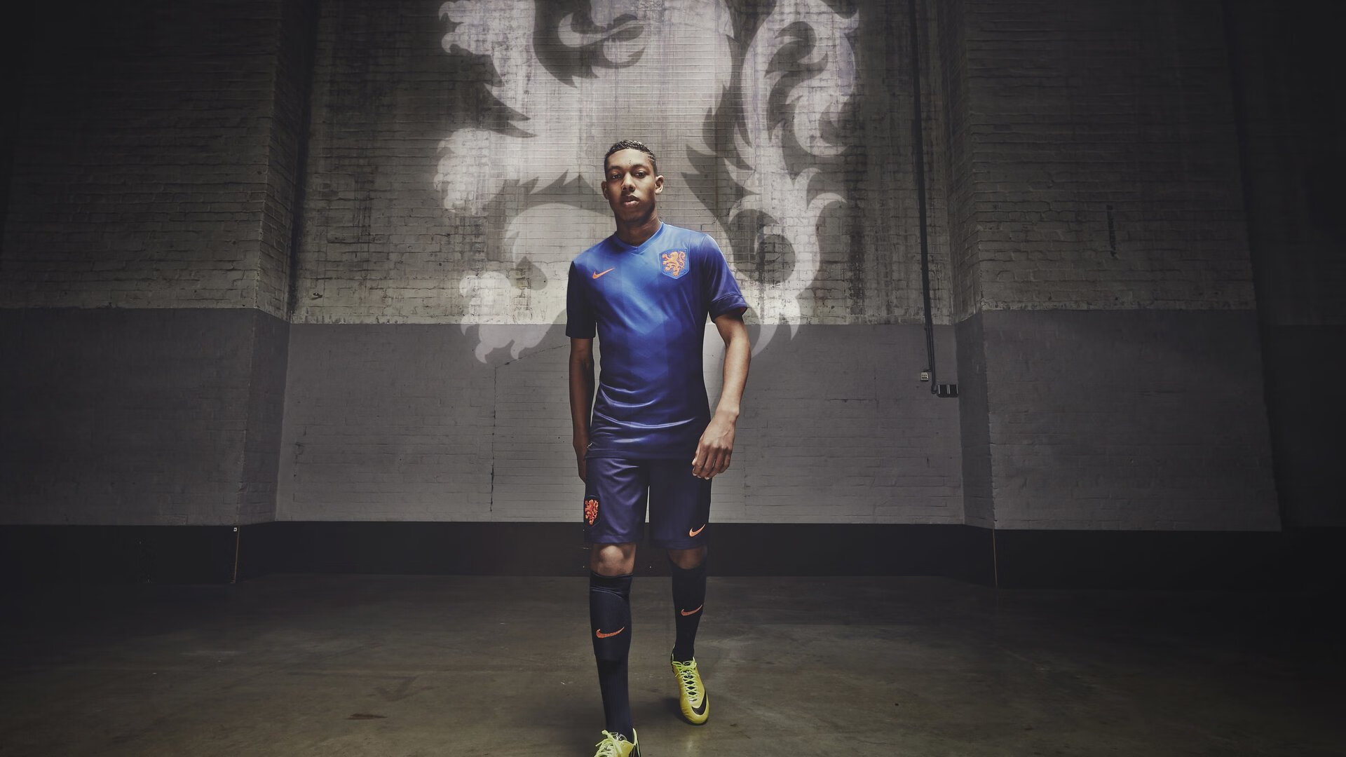 中国足球创新联盟成立,推动行业全面发展,中国足球联合会