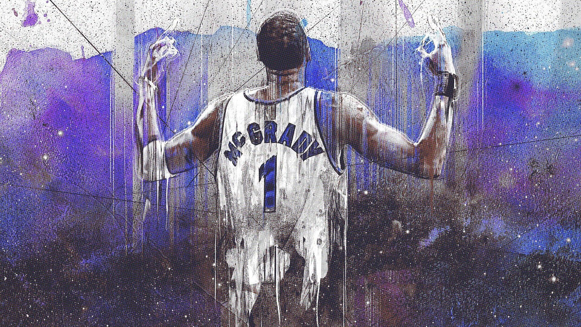 北京青少年篮球赛精彩纷呈，培养青训力量，2021北京青少年俱乐部篮球联赛