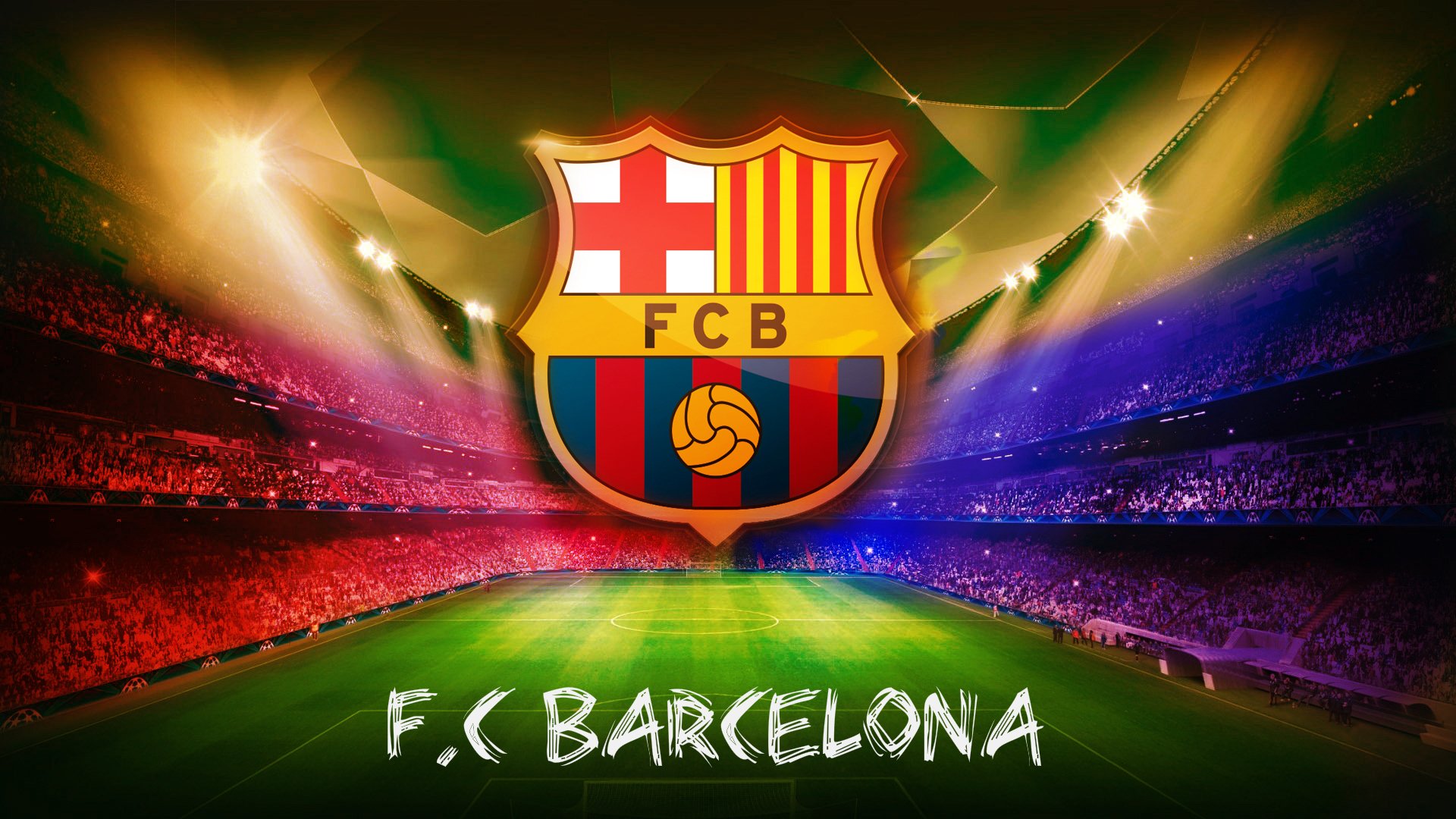 李轩豪夺冠！2024第四届“湾区杯”中国围棋大棋士赛圆满落幕，围棋公开赛