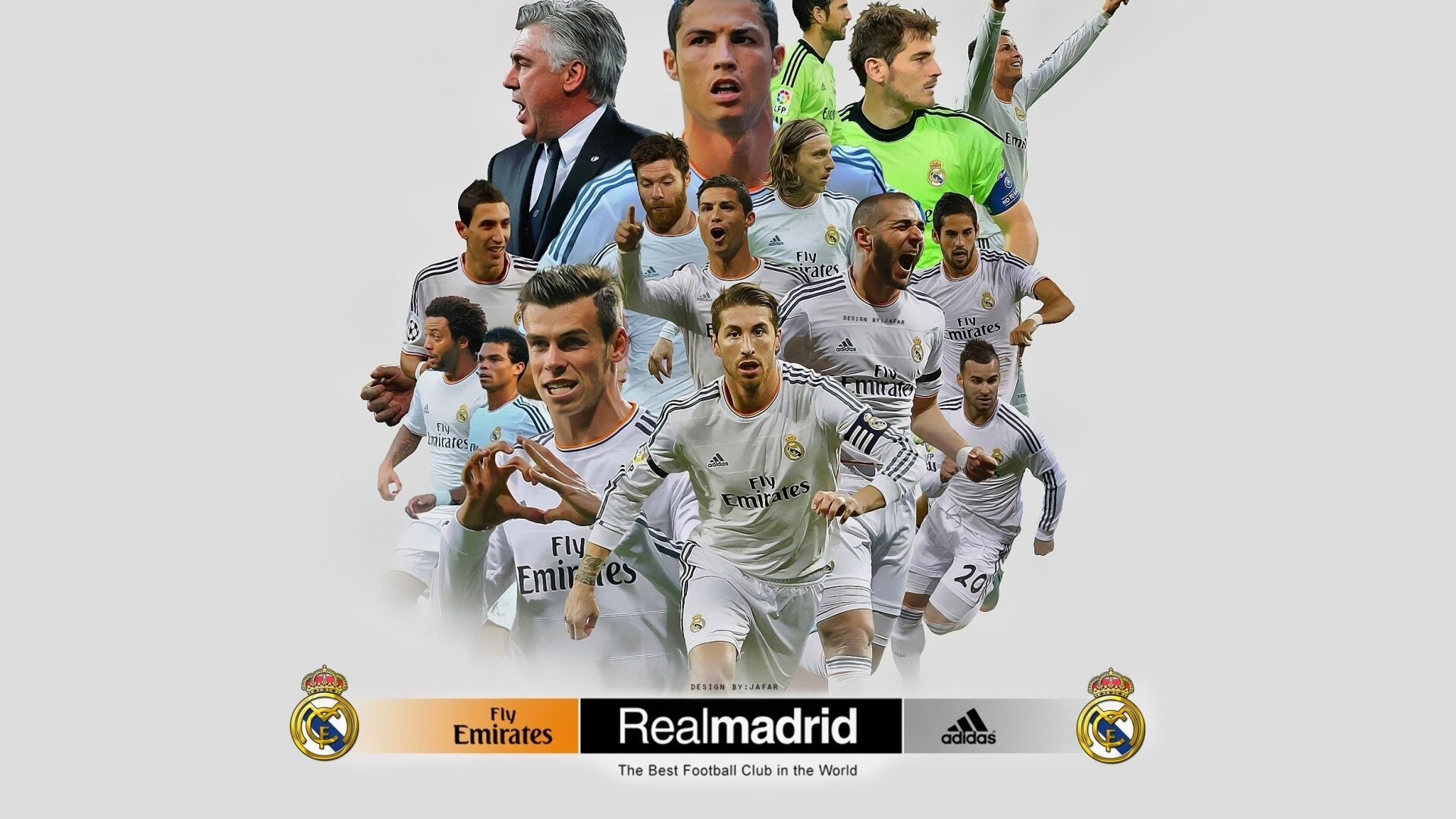 终场“绝杀歌”回顾：点燃球迷激情的瞬间，绝杀集锦